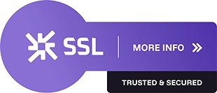 Ssl seal 1
