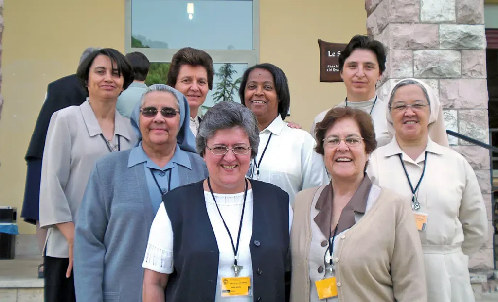 Portugiesische Sprachgruppe