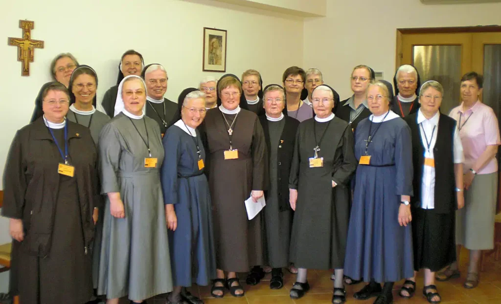 Deutschsprachige Gruppe