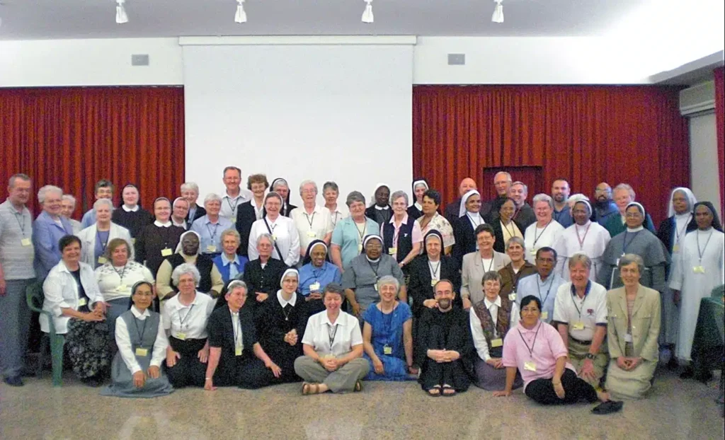 Englische Sprachgruppe