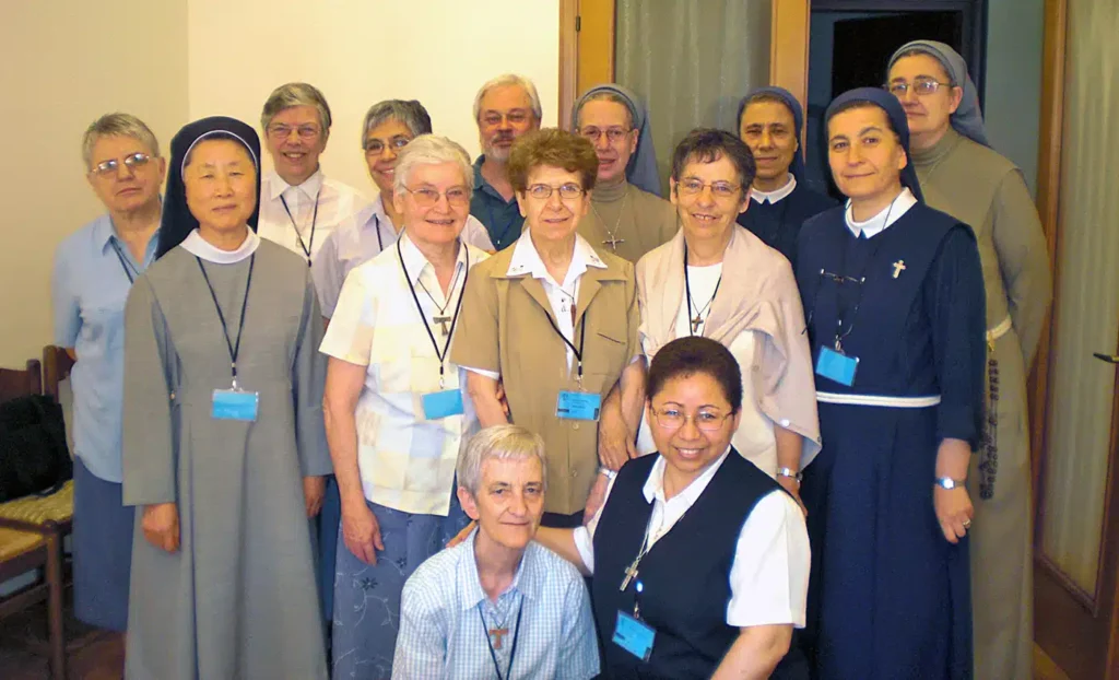 Français Sprachgruppe