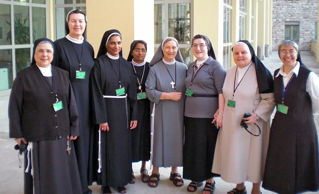 Italienische Sprachgruppe 01