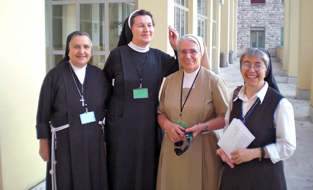 Italienische Sprachgruppe 02