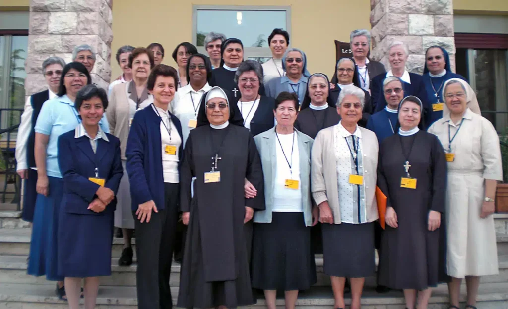 Spanisch-Portugiesische Sprachgruppe