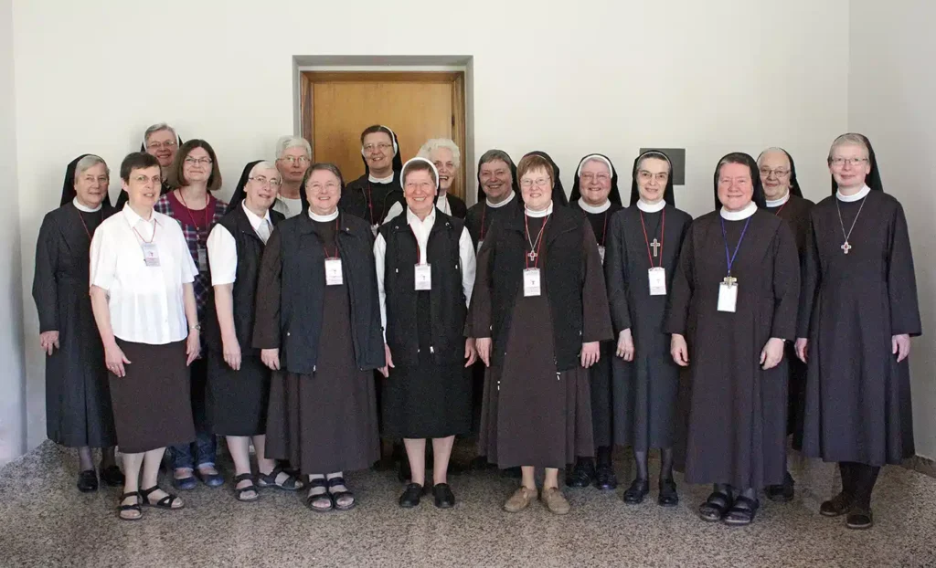 Deutsch Language Group