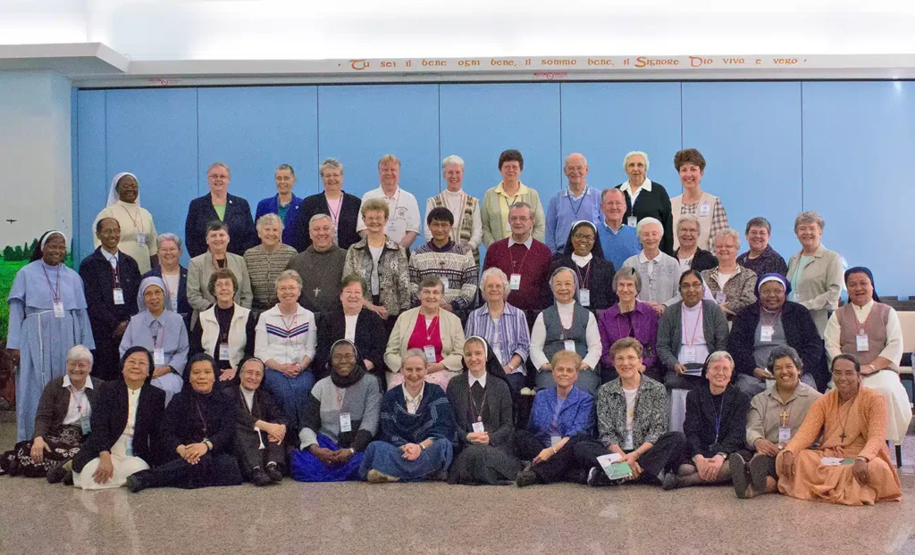 English Language Group