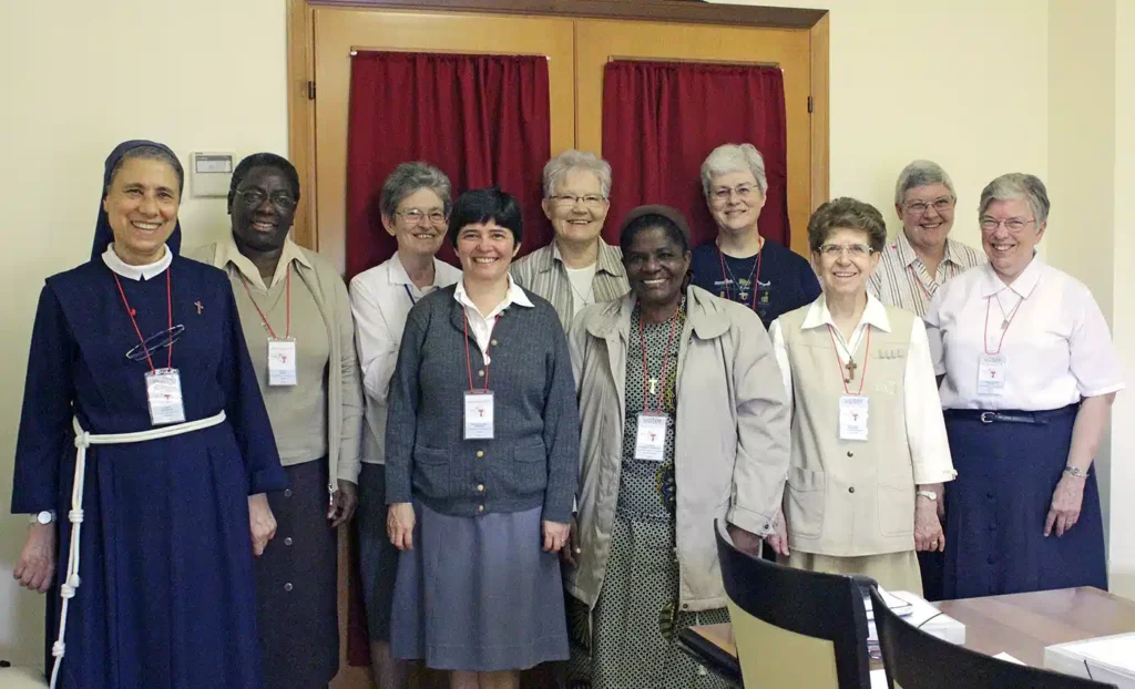 Français Language Group