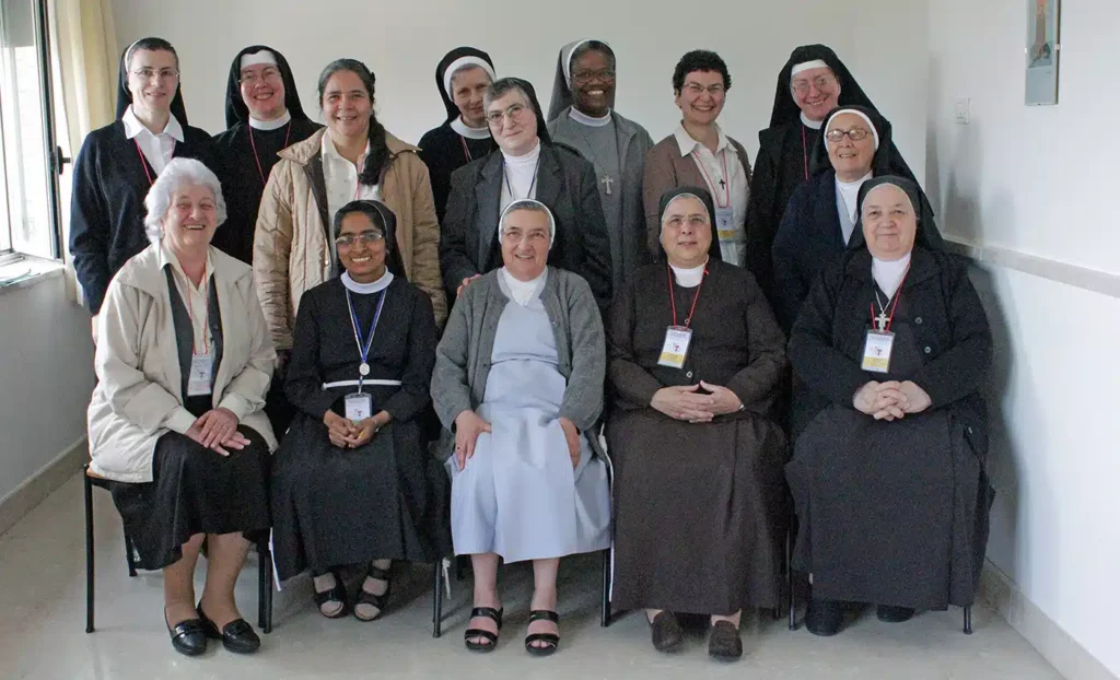 Italian Language Group