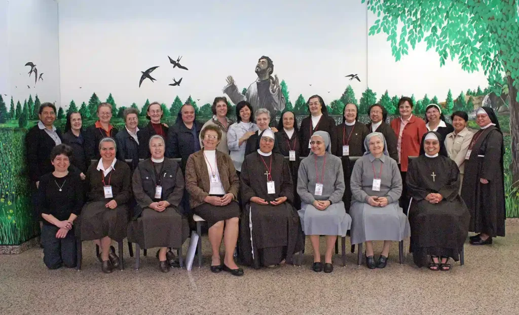 Spanish Language Group