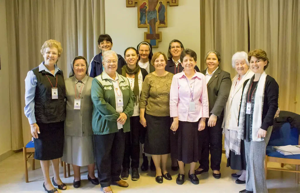 Portugiesische Sprachgruppe