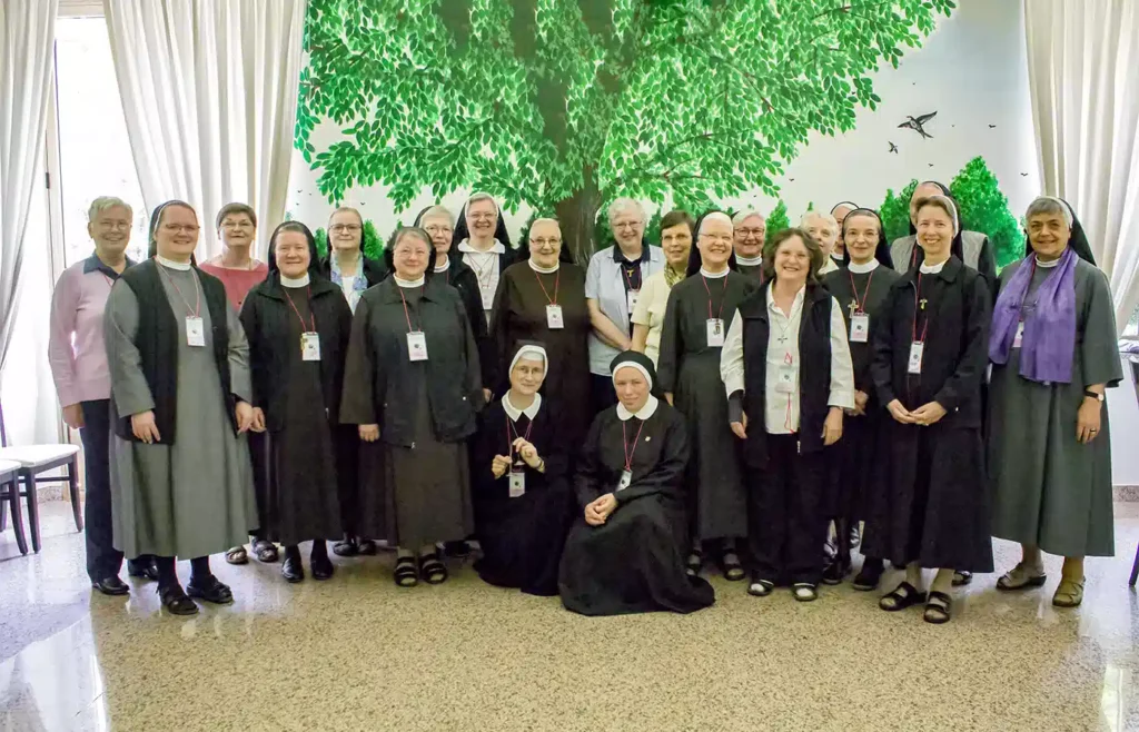 Deutsche Sprachgruppe