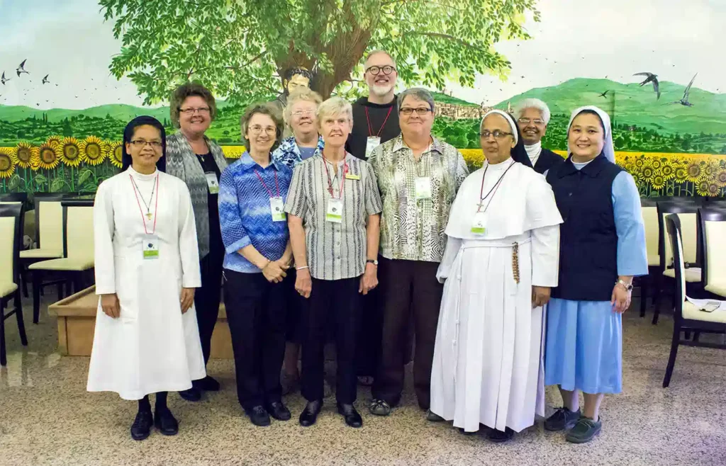 Englische Sprachgruppe 01