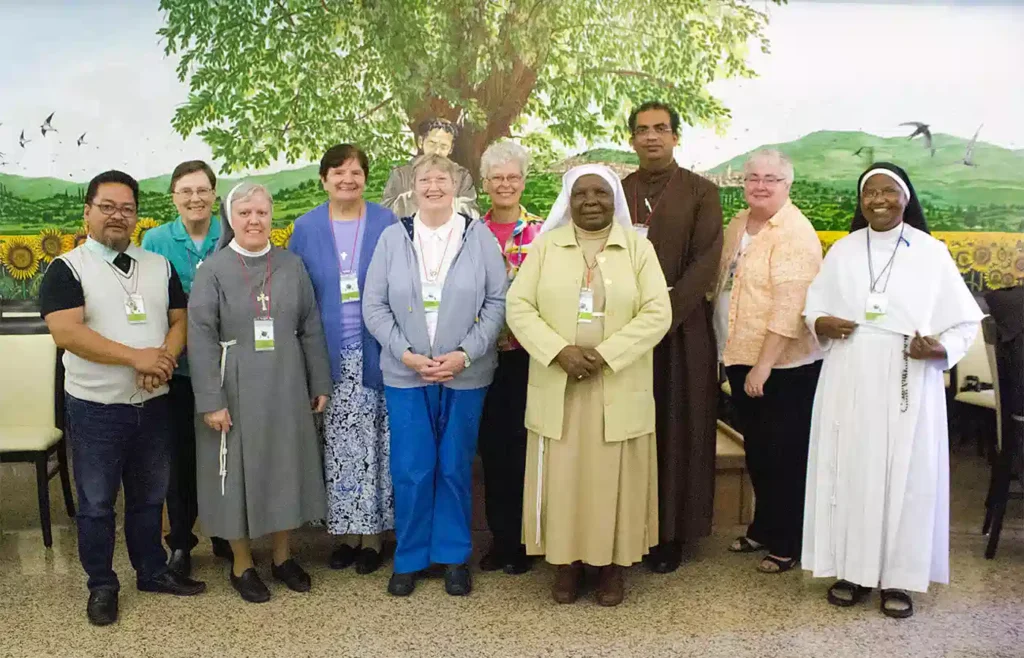 Englische Sprachgruppe 02