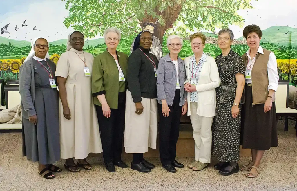 Englische Sprachgruppe 03