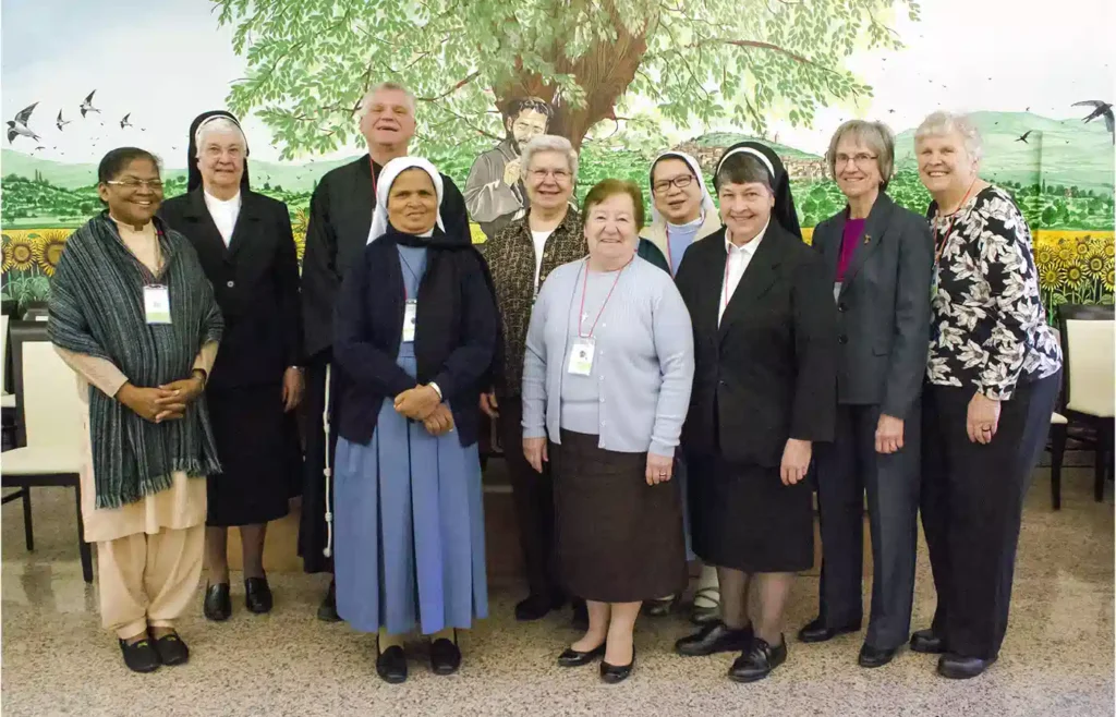 Englische Sprachgruppe 04