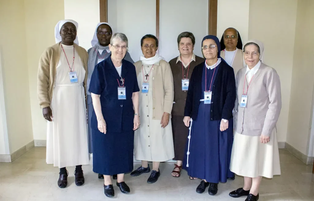 Französische Sprachgruppe