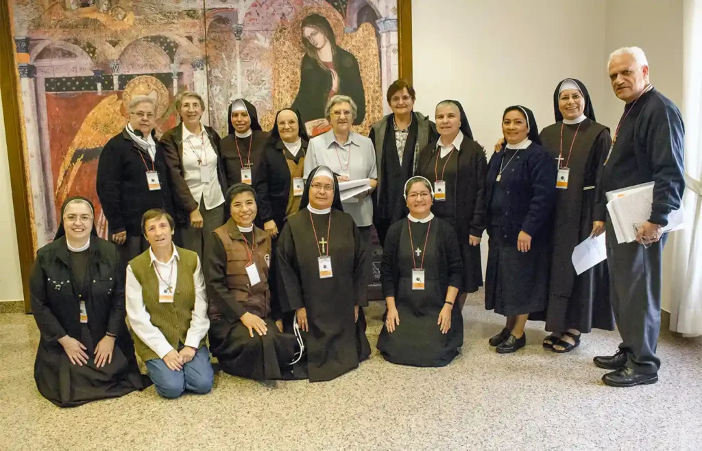 Spanische Sprachgruppe