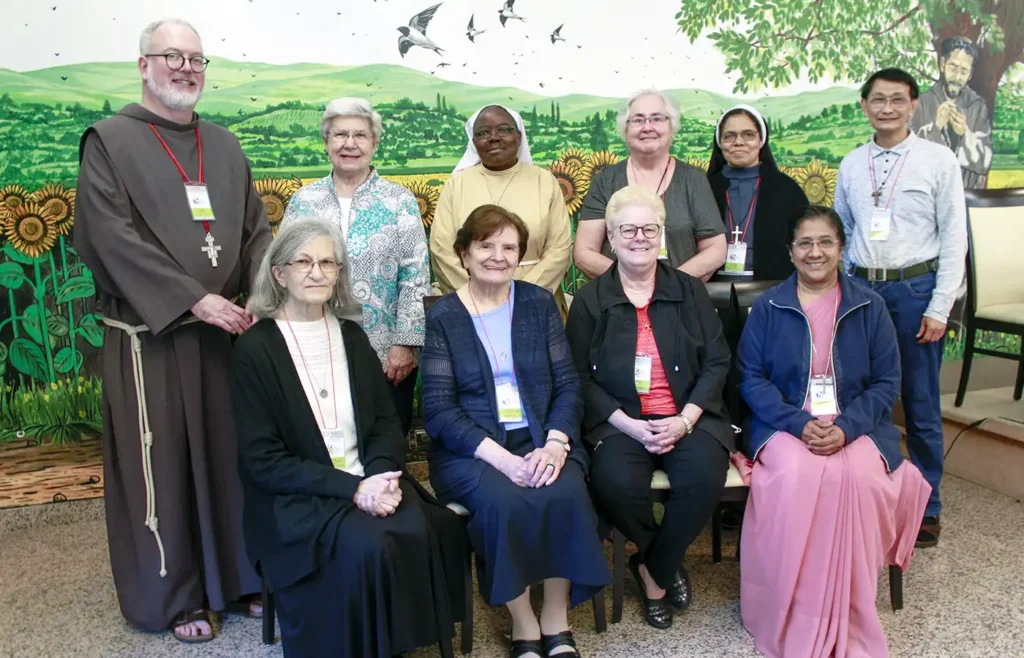 Englische Sprachgruppe 03