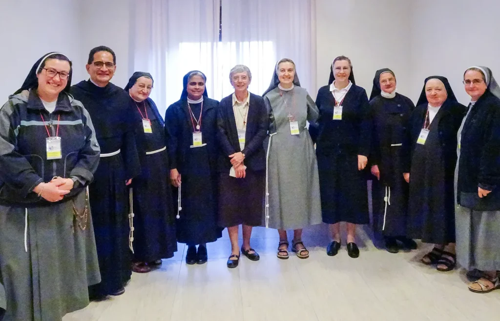 Italienische Sprachgruppe