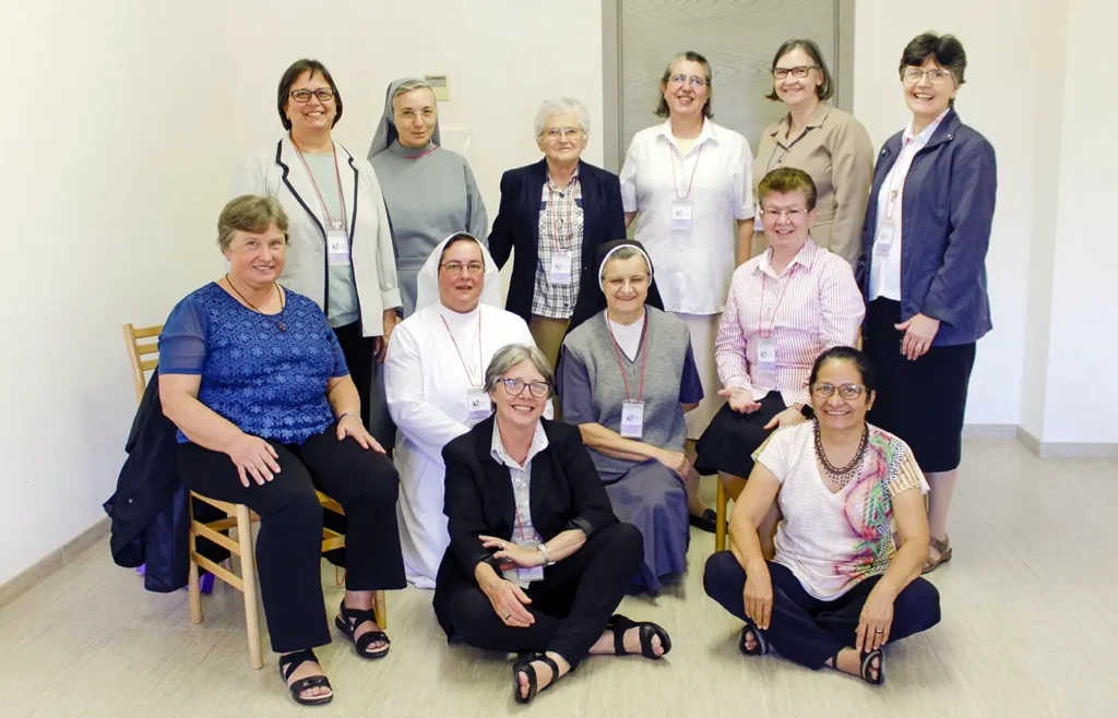 Portugiesische Sprachgruppe