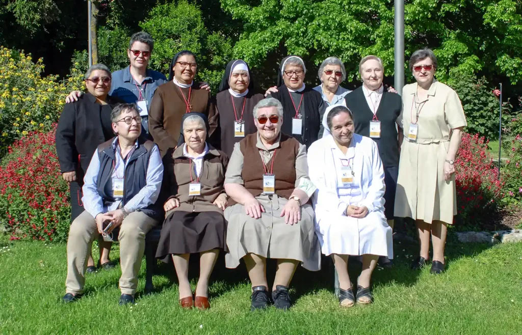 Spanische Sprachgruppe