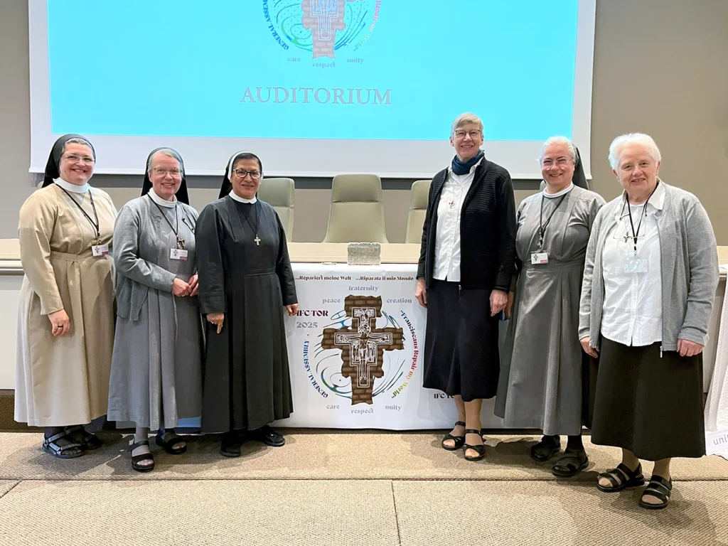 Deutsche Sprachgruppe