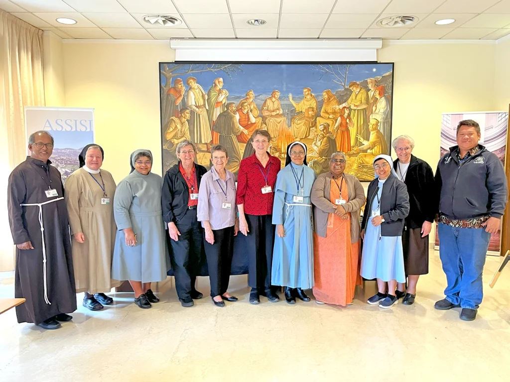 Englische Sprachgruppe A