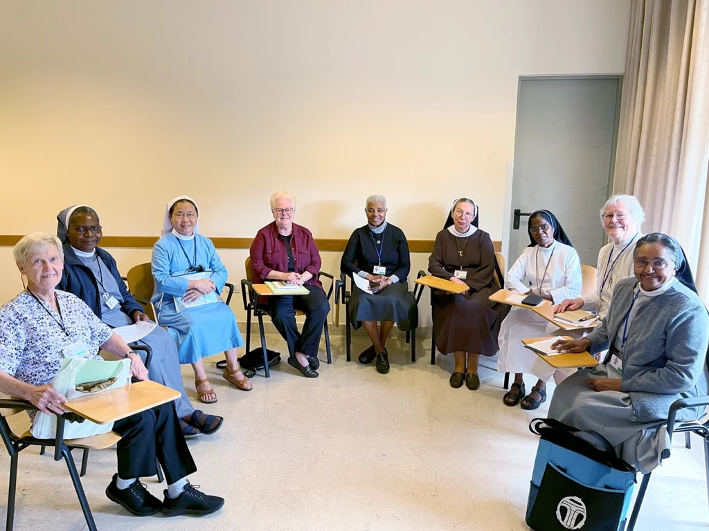 Englische Sprachgruppe B