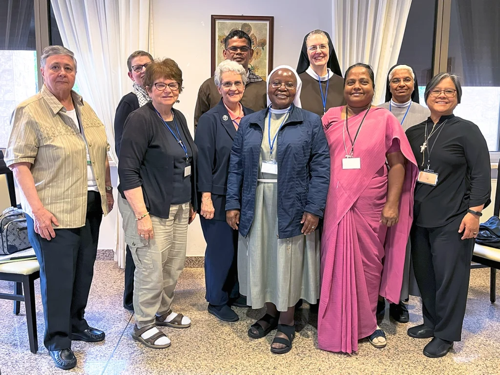 Englische Sprachgruppe C