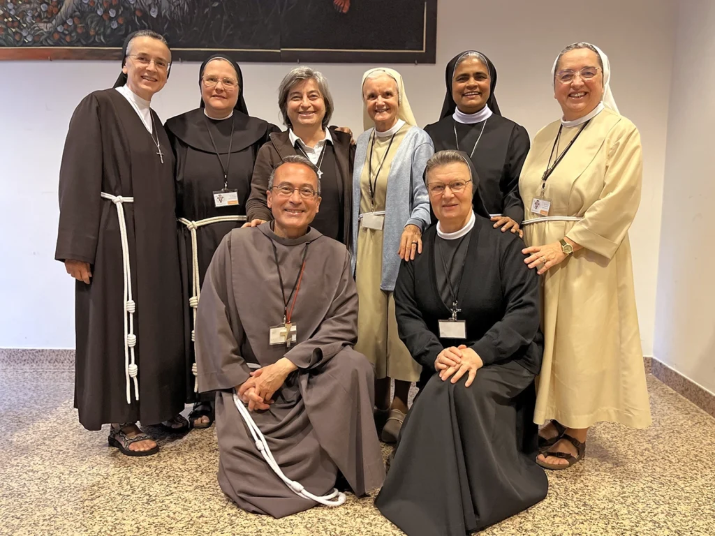 Italienische Sprachgruppe