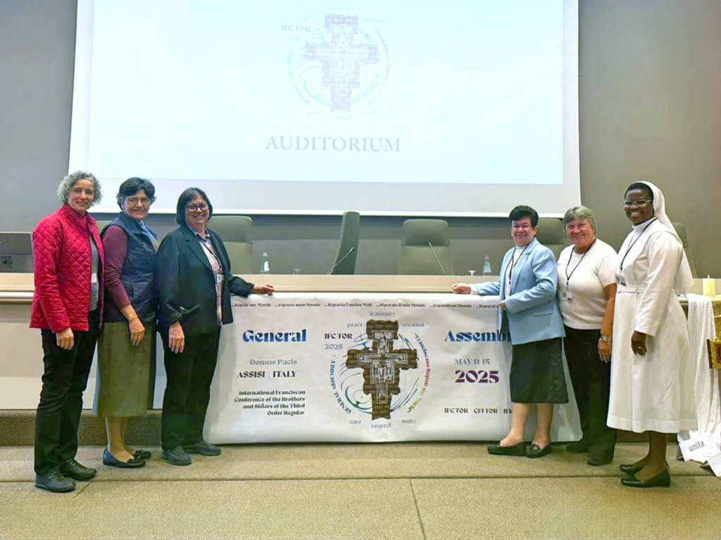 Portugiesische Sprachgruppe