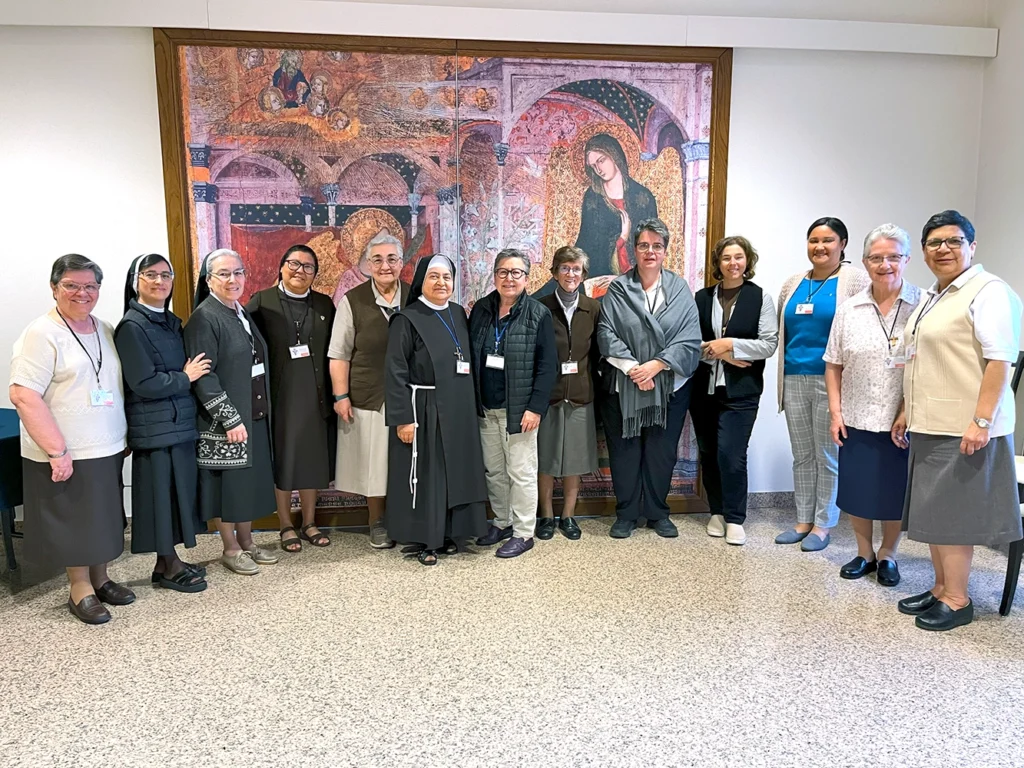 Spanische Sprachgruppe