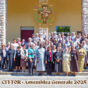 Assemblea-Generale-2025-ita.jpg