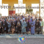 Assemblea-Generale-2022-ita.jpg